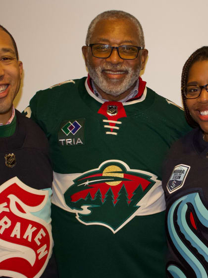 组织了训练 组织了训练