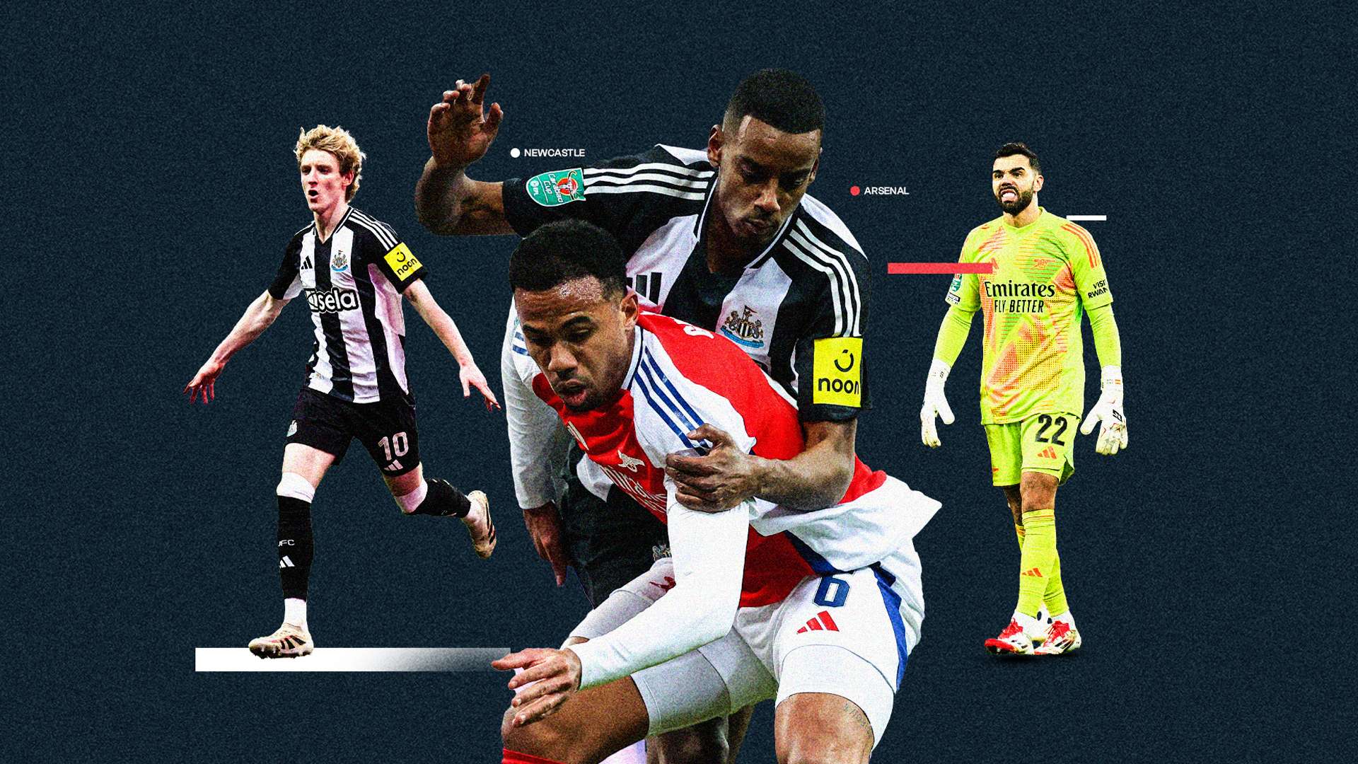 球员阵容的 球员阵容的