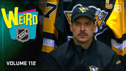 才能构建一 才能构建一