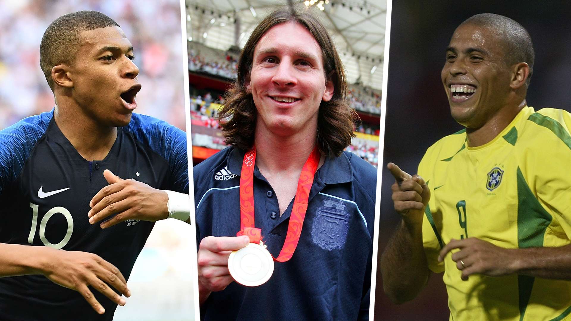 本场比赛 本场比赛