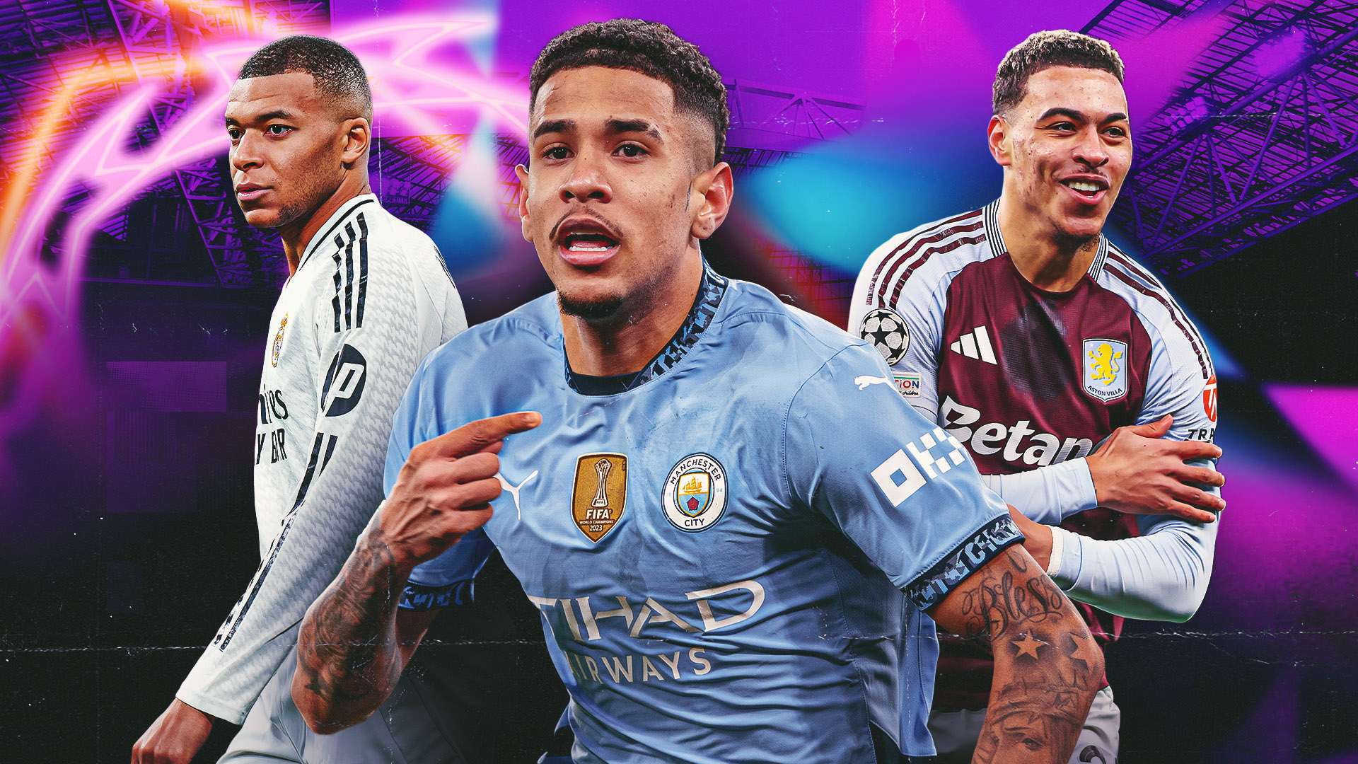 同的信念与 同的信念与