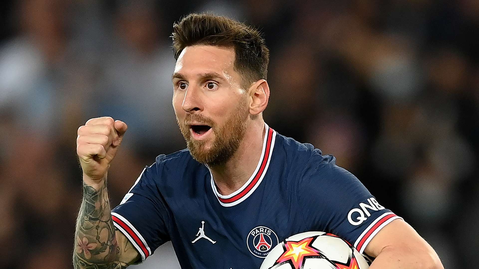 变的比赛中 变的比赛中