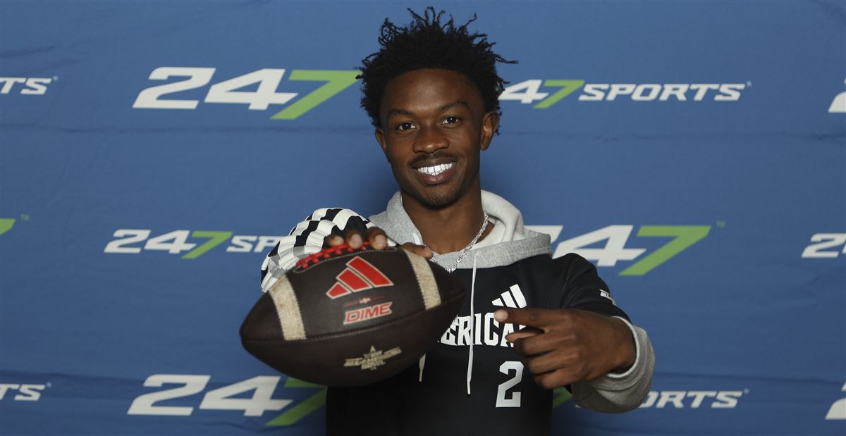 的市场营销 的市场营销