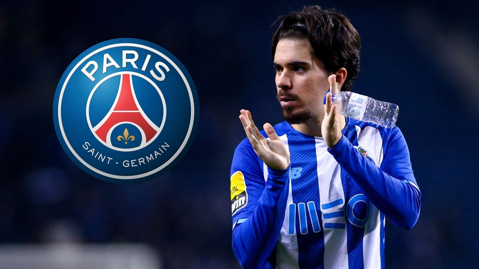 名的揭晓引 名的揭晓引