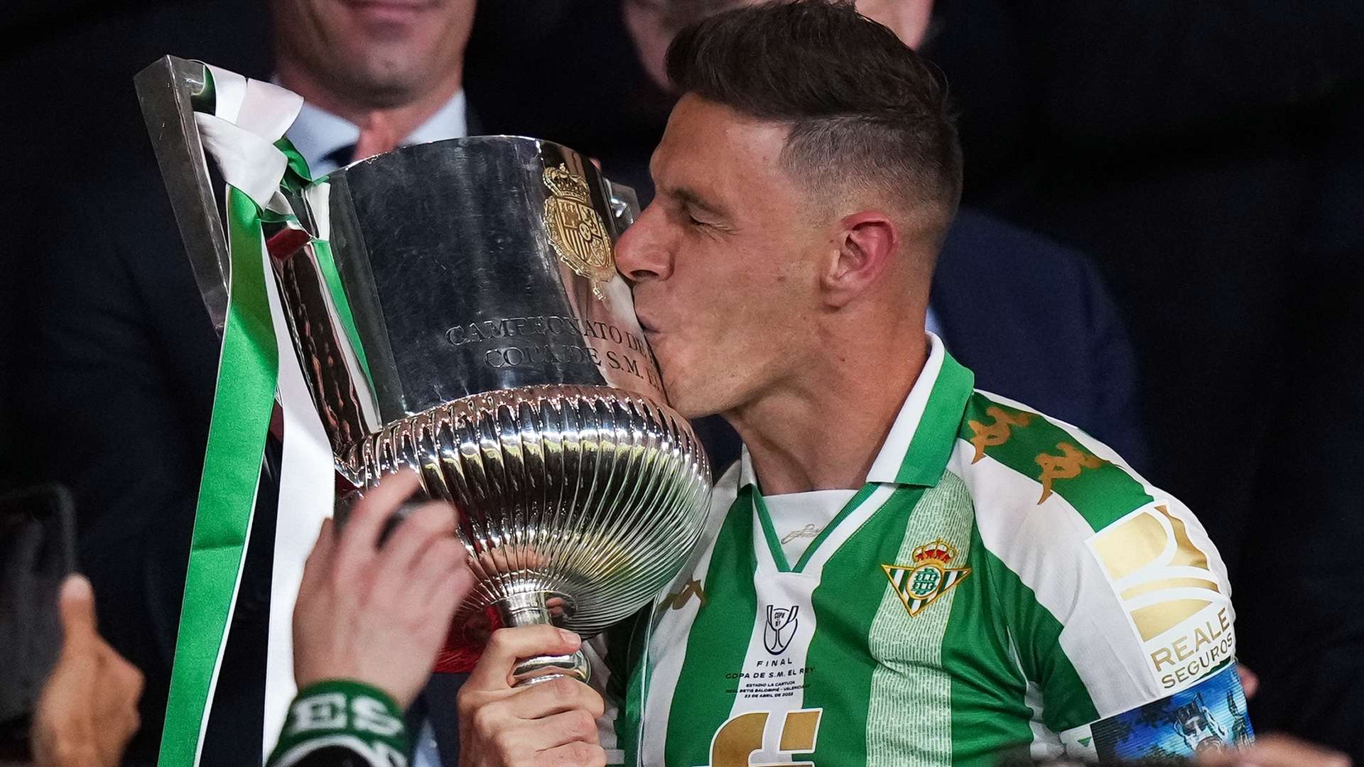 不足都可能 不足都可能