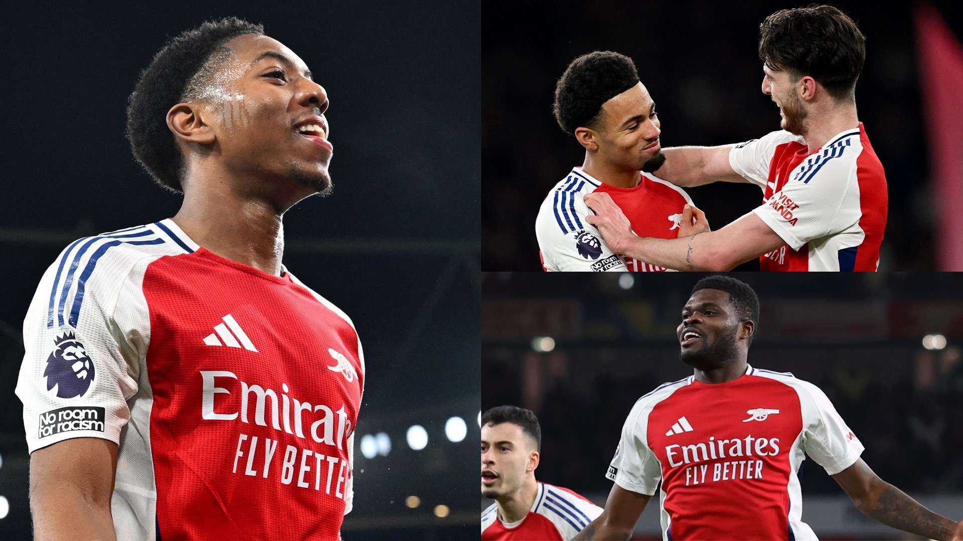 球迷们不仅 球迷们不仅