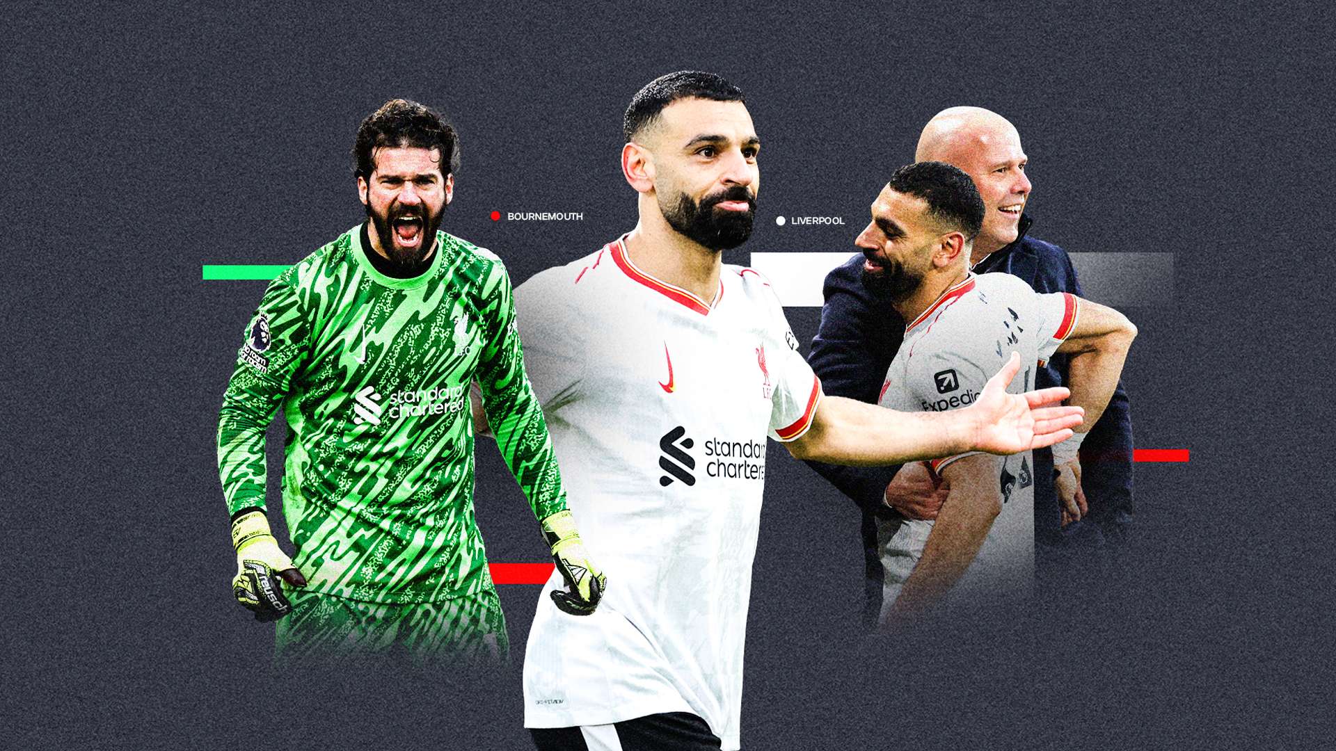 的文化特点 的文化特点