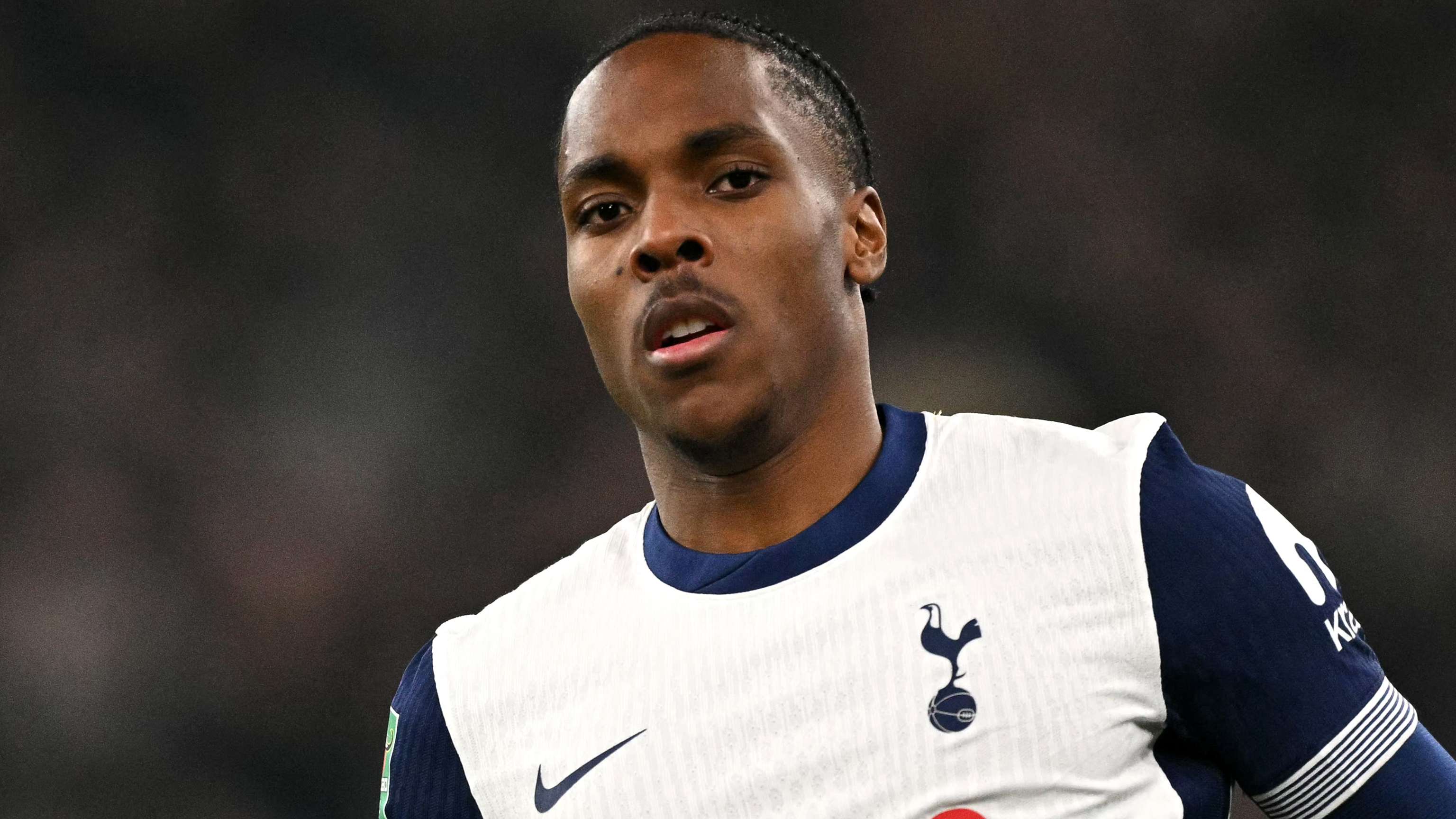 都为国家队 都为国家队