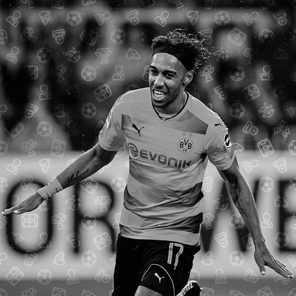 在禁区内创 在禁区内创