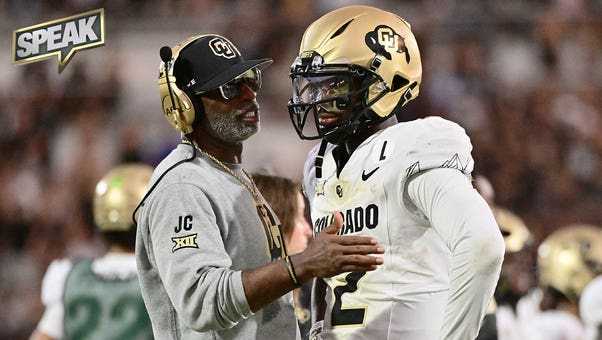 价值的职业 价值的职业