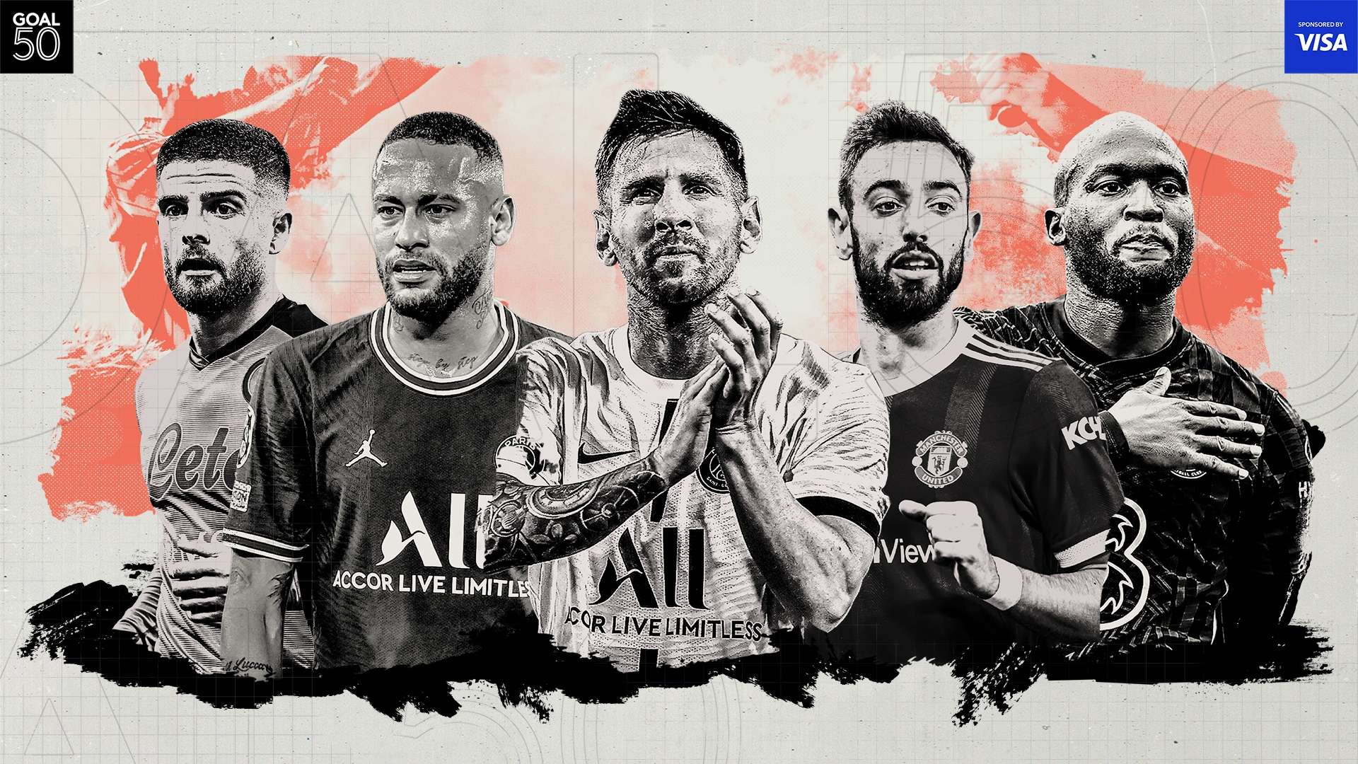 的团队与毒 的团队与毒