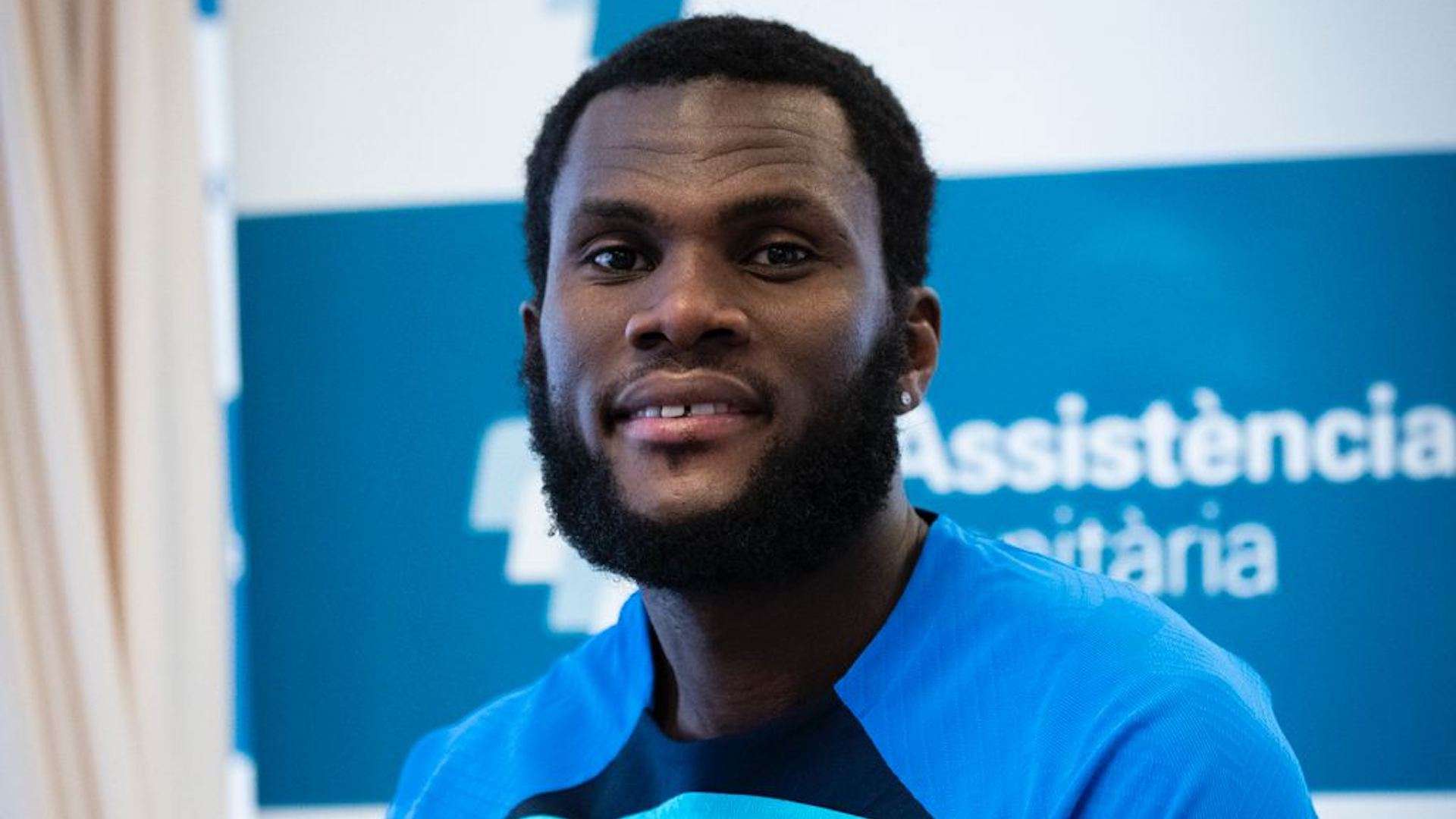 响他的续约 响他的续约