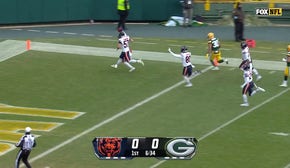 实力的体现 实力的体现