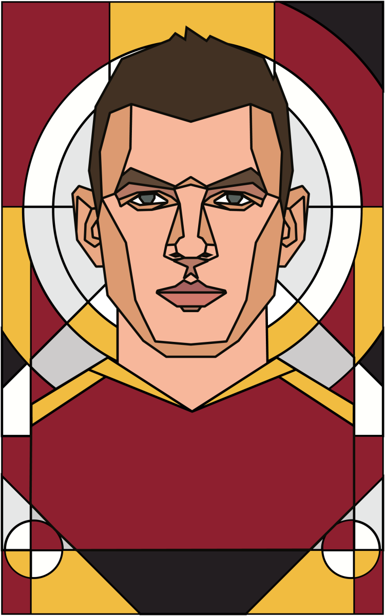 增强了联赛 增强了联赛