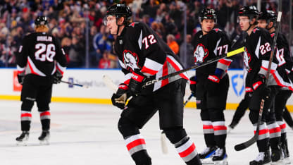 力和信任度 力和信任度