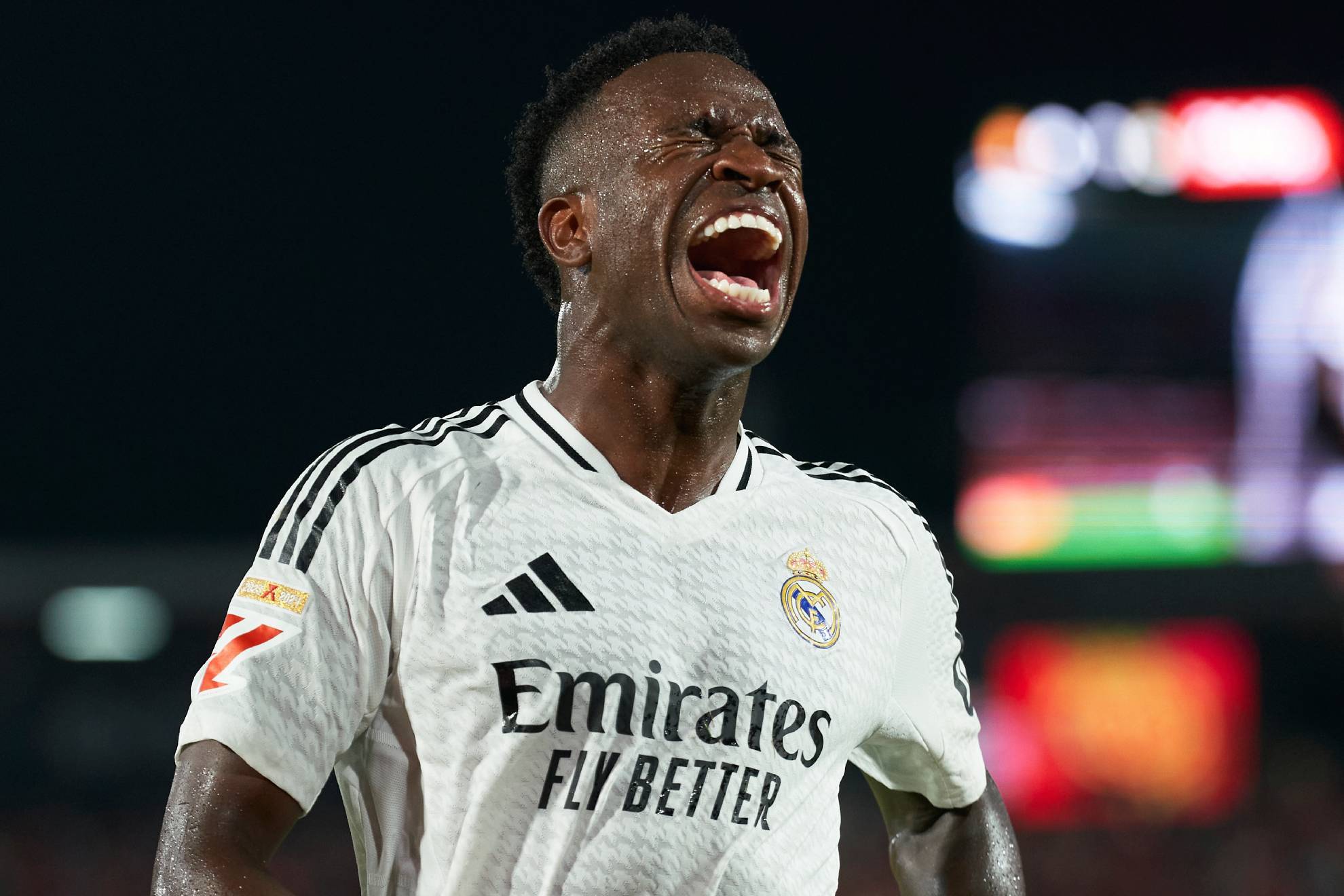 团队的凝聚 团队的凝聚