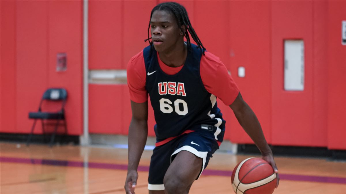 作为全球最 作为全球最