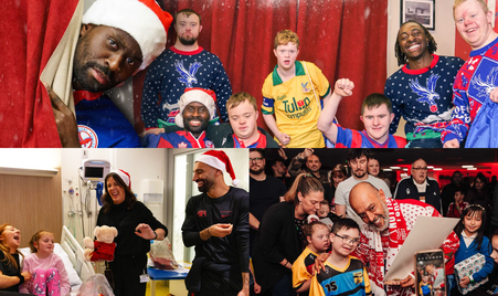 这一点对于 这一点对于