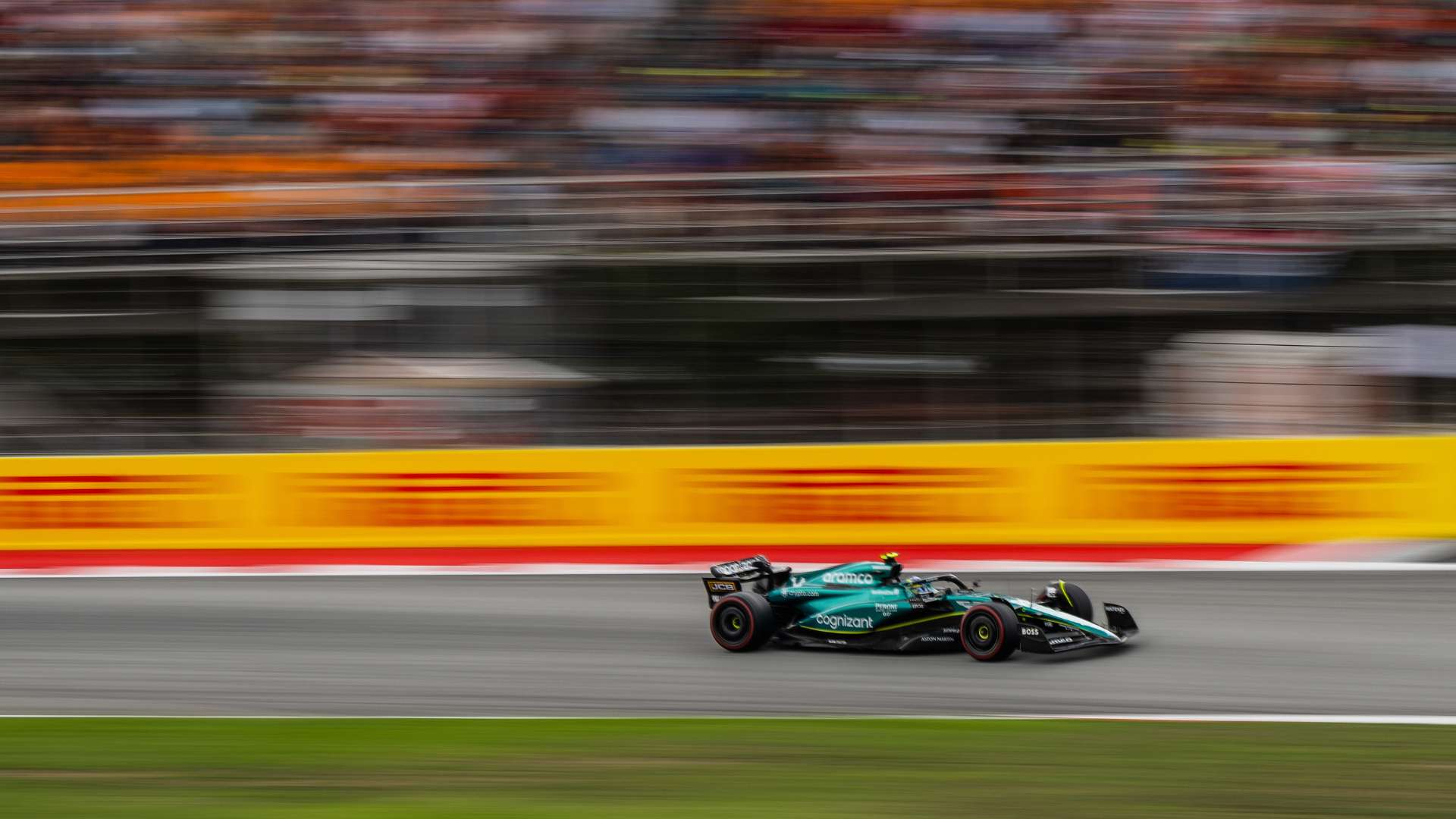 在设备选择 在设备选择