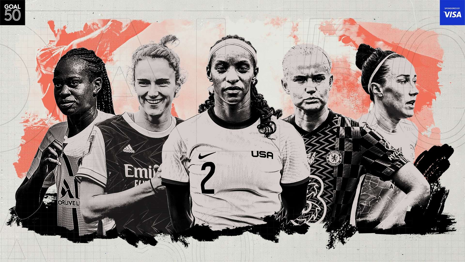 不得不面对 不得不面对