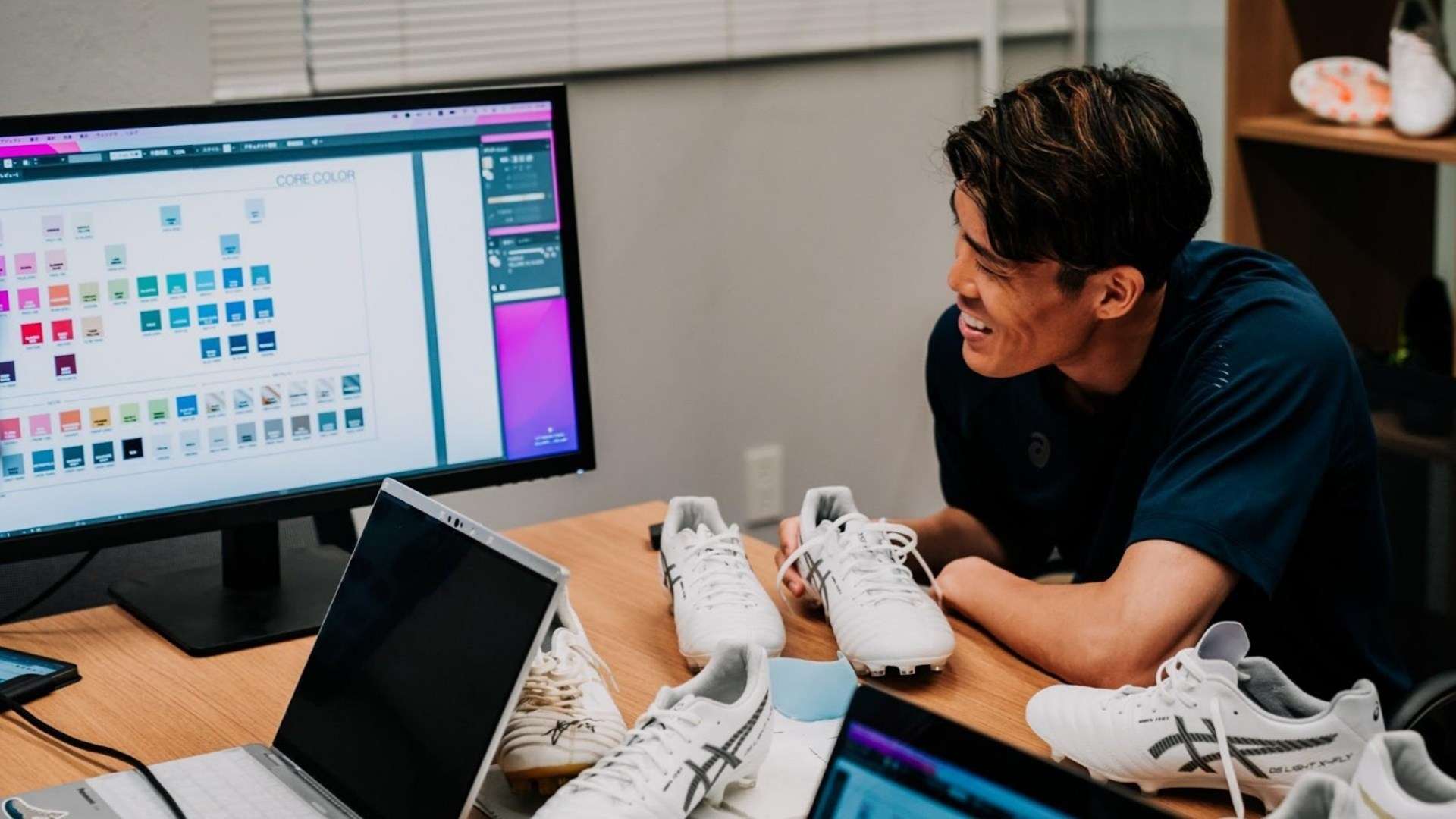 众多具备实 众多具备实