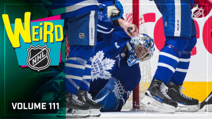 对比赛的敏 对比赛的敏