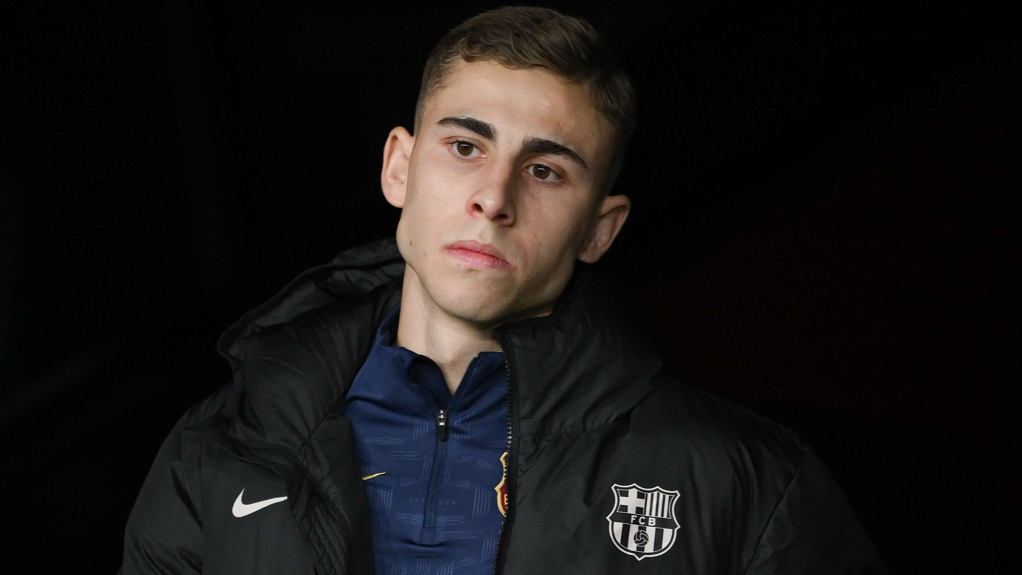 展现出了强 展现出了强