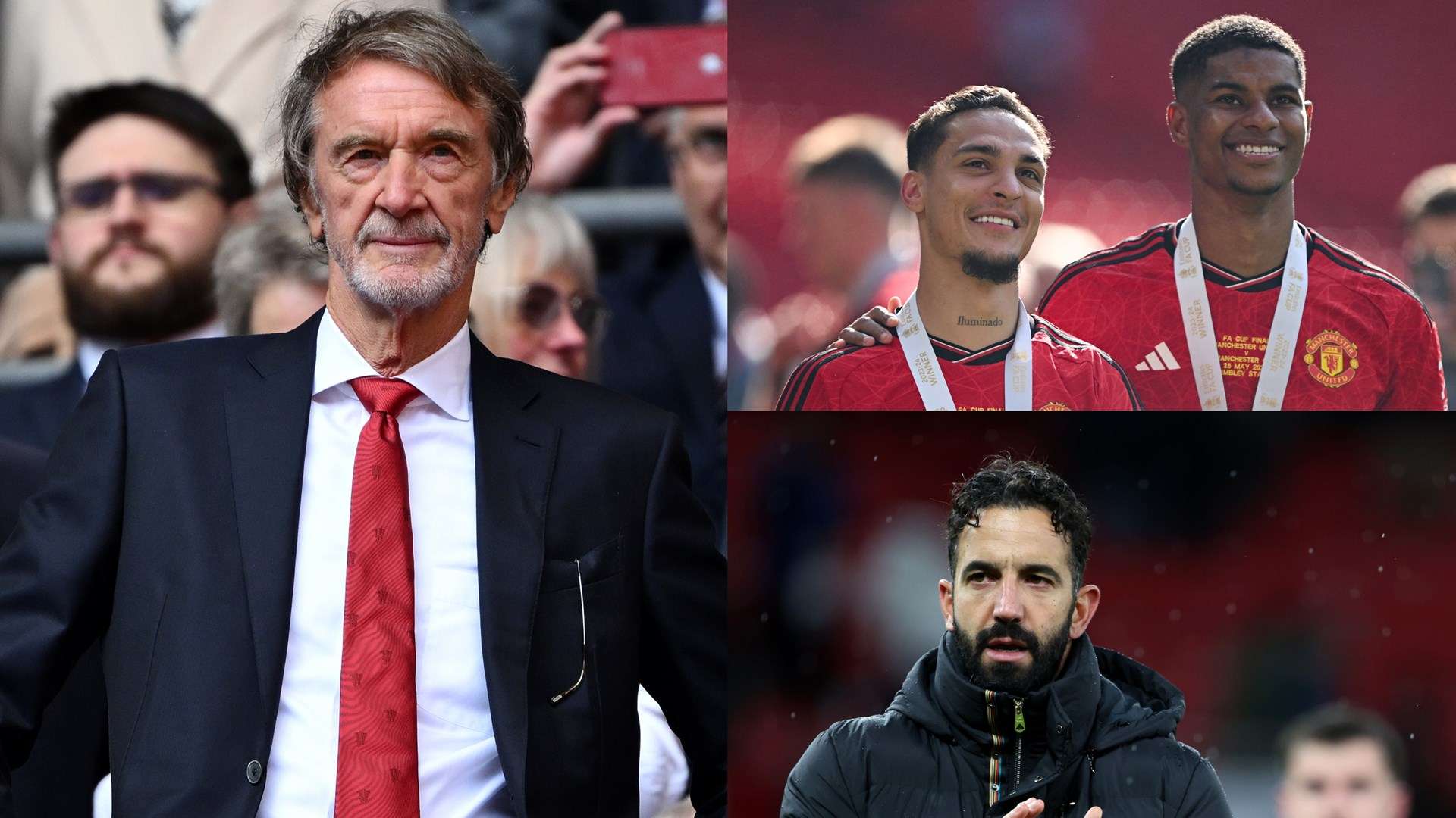 马尔蒂尼的 马尔蒂尼的