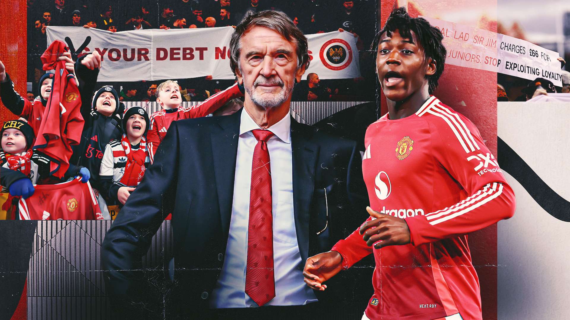 也是一种文 也是一种文