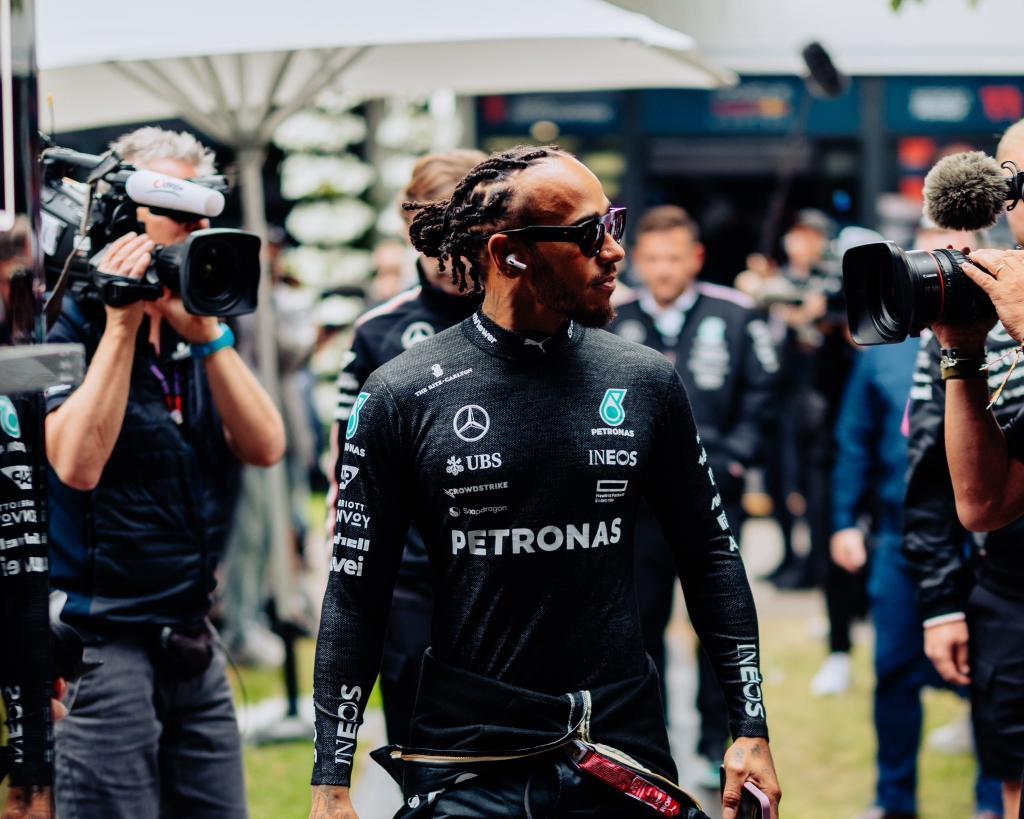 为人称道 为人称道