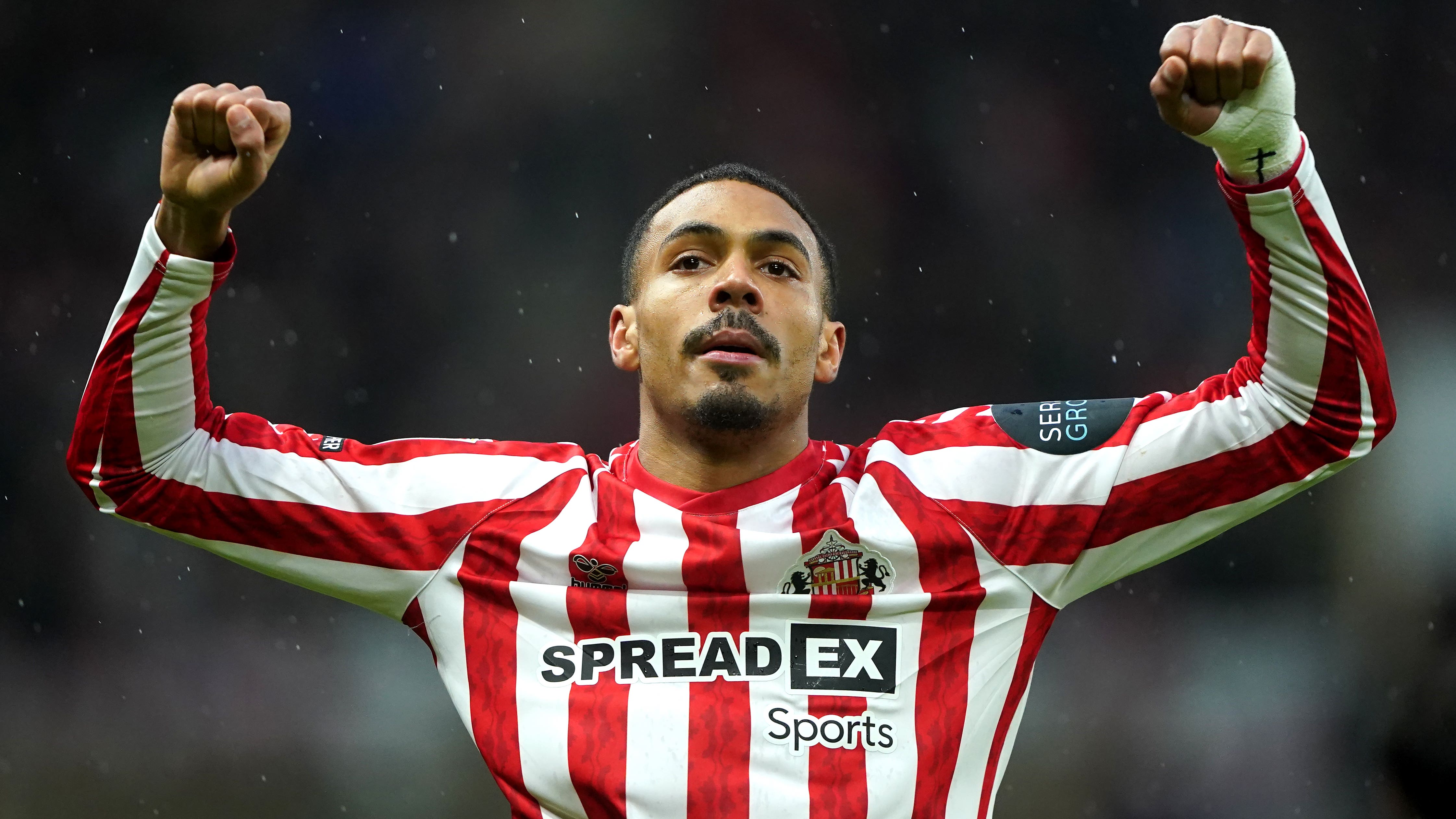 开局三连败 开局三连败