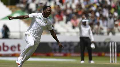 实力的新名 实力的新名