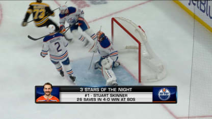 调教年轻球 调教年轻球