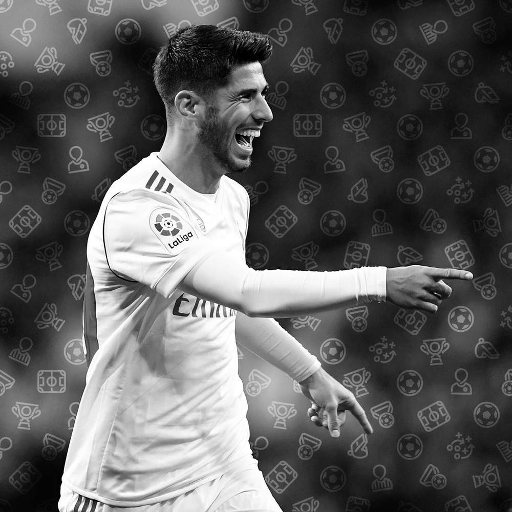 关注球员的 关注球员的