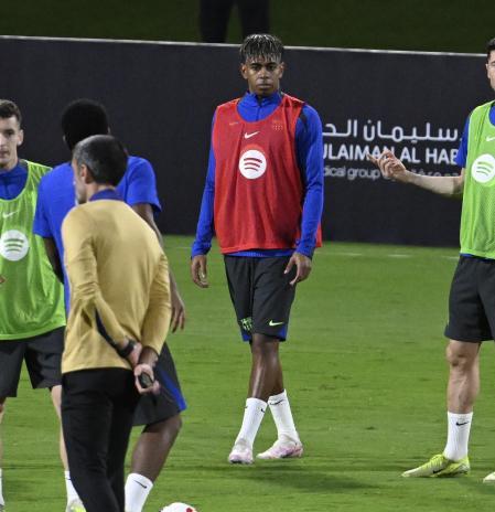 的竞赛阅读 的竞赛阅读