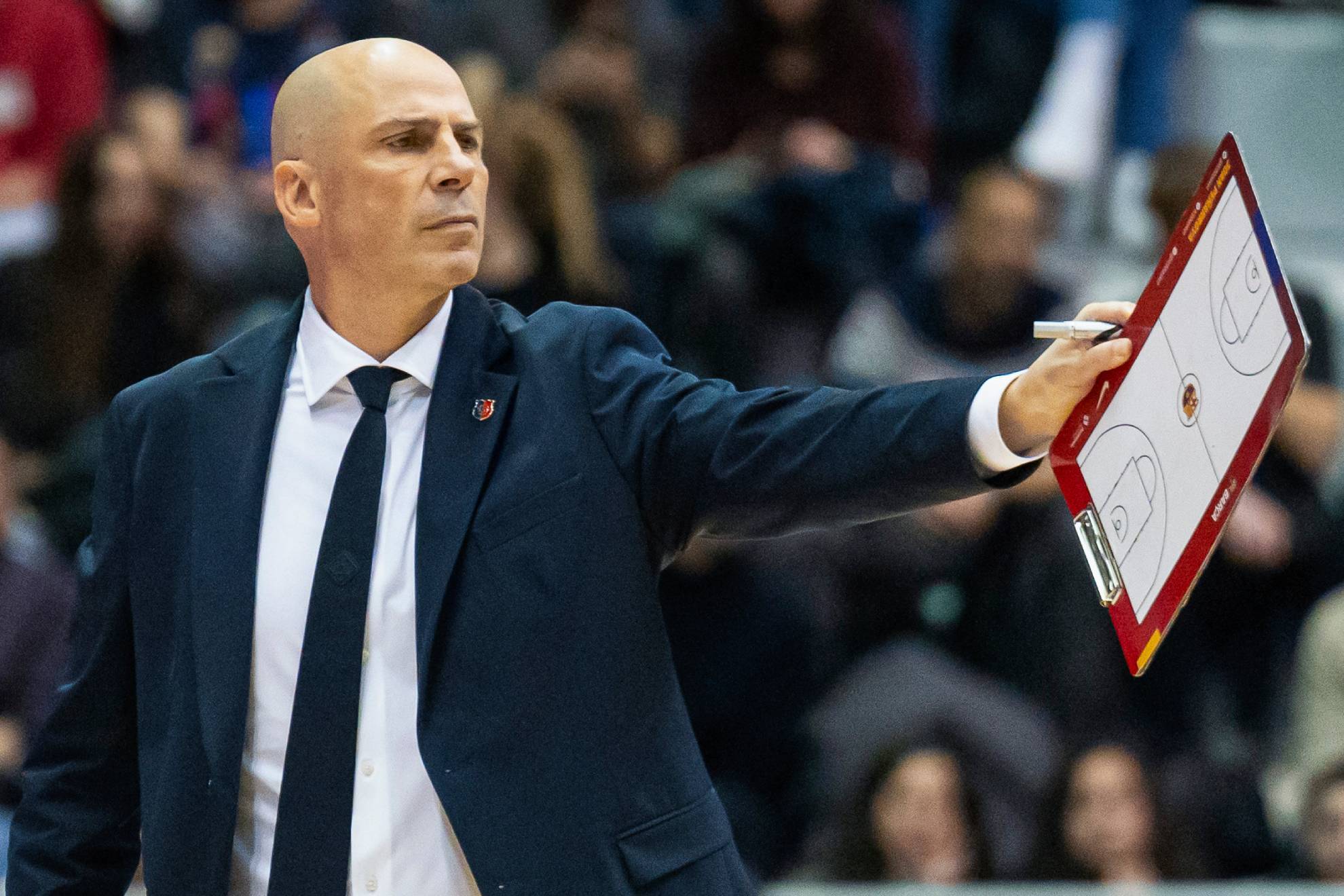 下一个梅西 下一个梅西