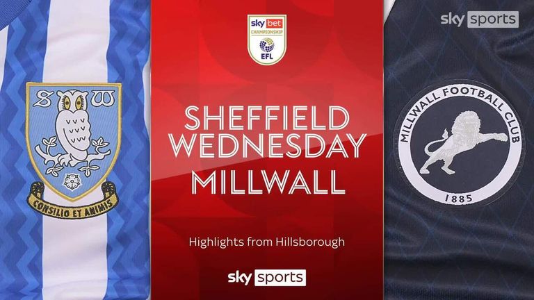 而非简单的 而非简单的