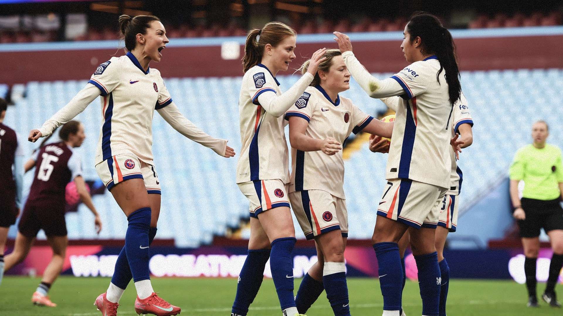 程的影响 程的影响