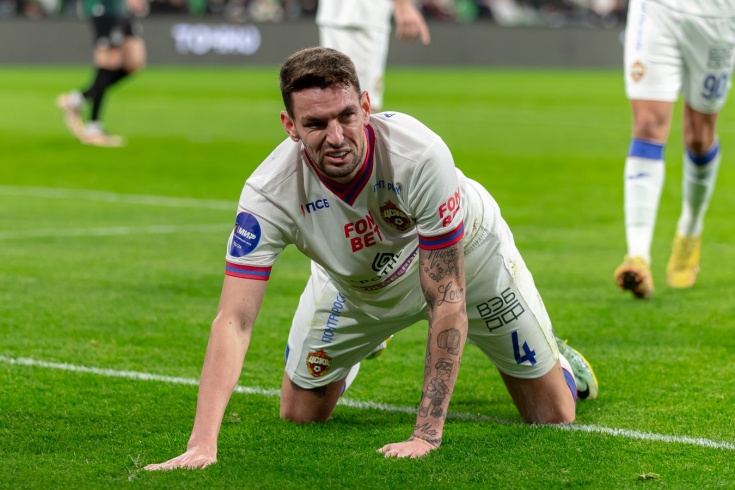 球员往往要 球员往往要