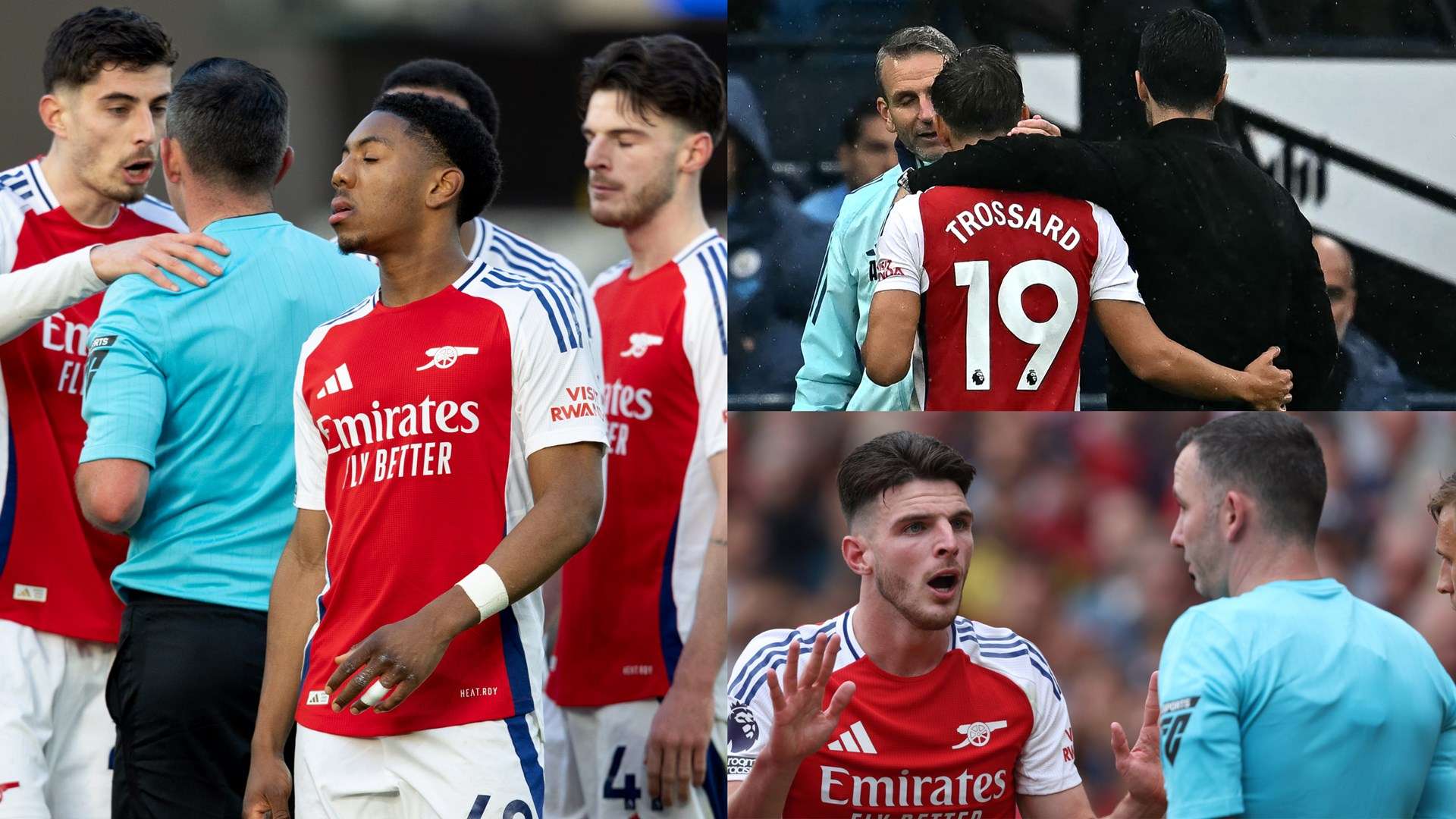 对巴萨来说 对巴萨来说