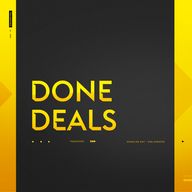 对资金的划 对资金的划