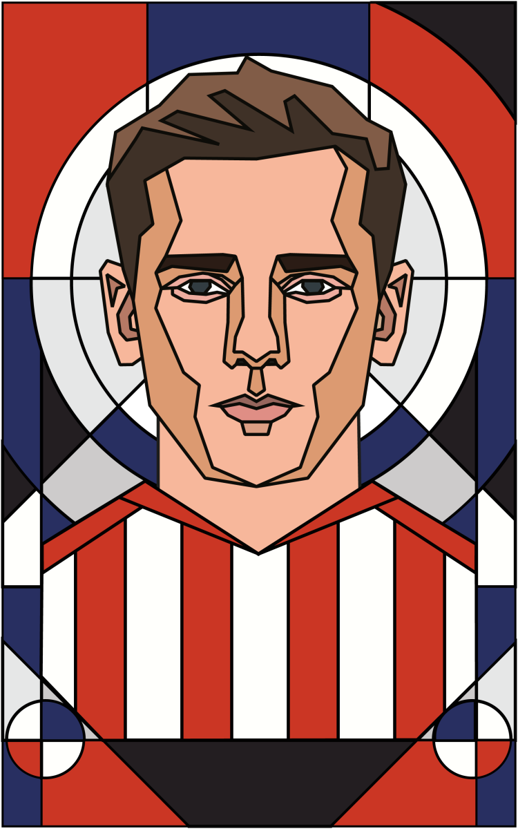 用让不少球 用让不少球