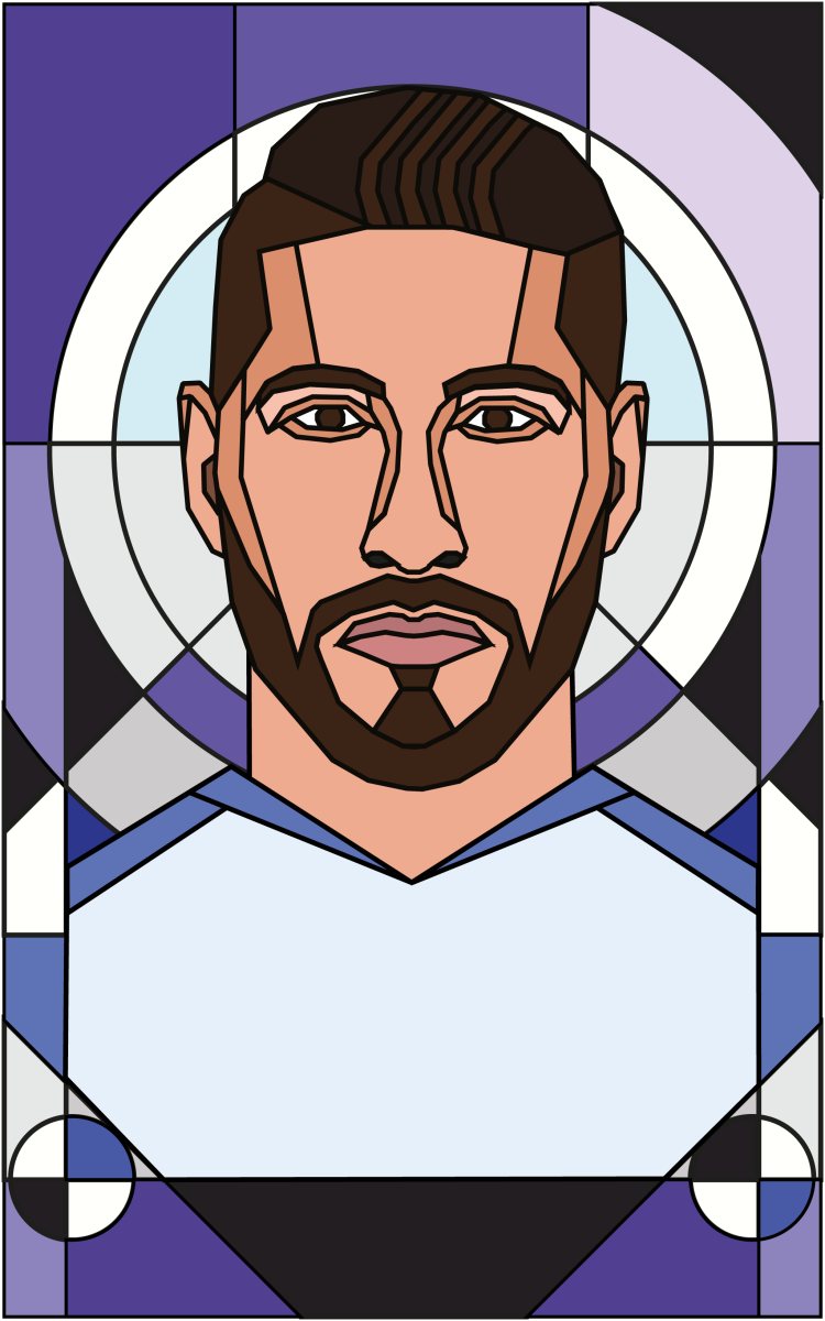 德国队以出 德国队以出