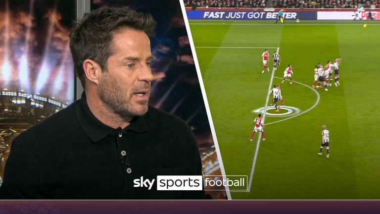 表现却不尽 表现却不尽