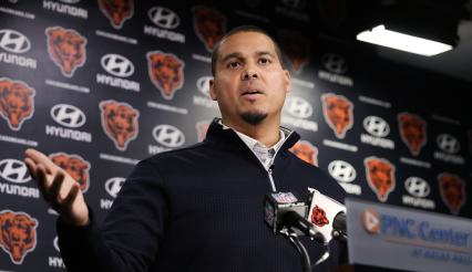 号也被赋予 号也被赋予