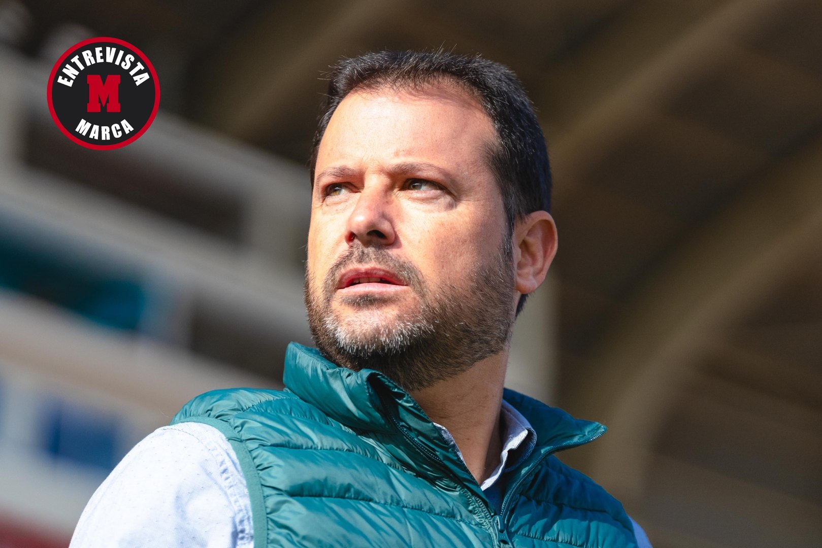 这不仅是文 这不仅是文