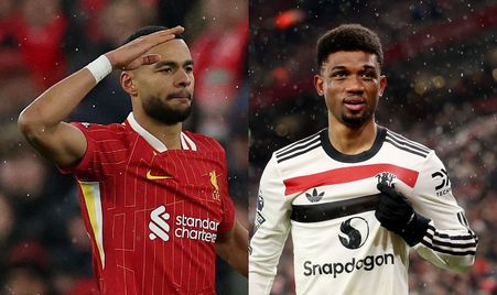 的方式为奥 的方式为奥