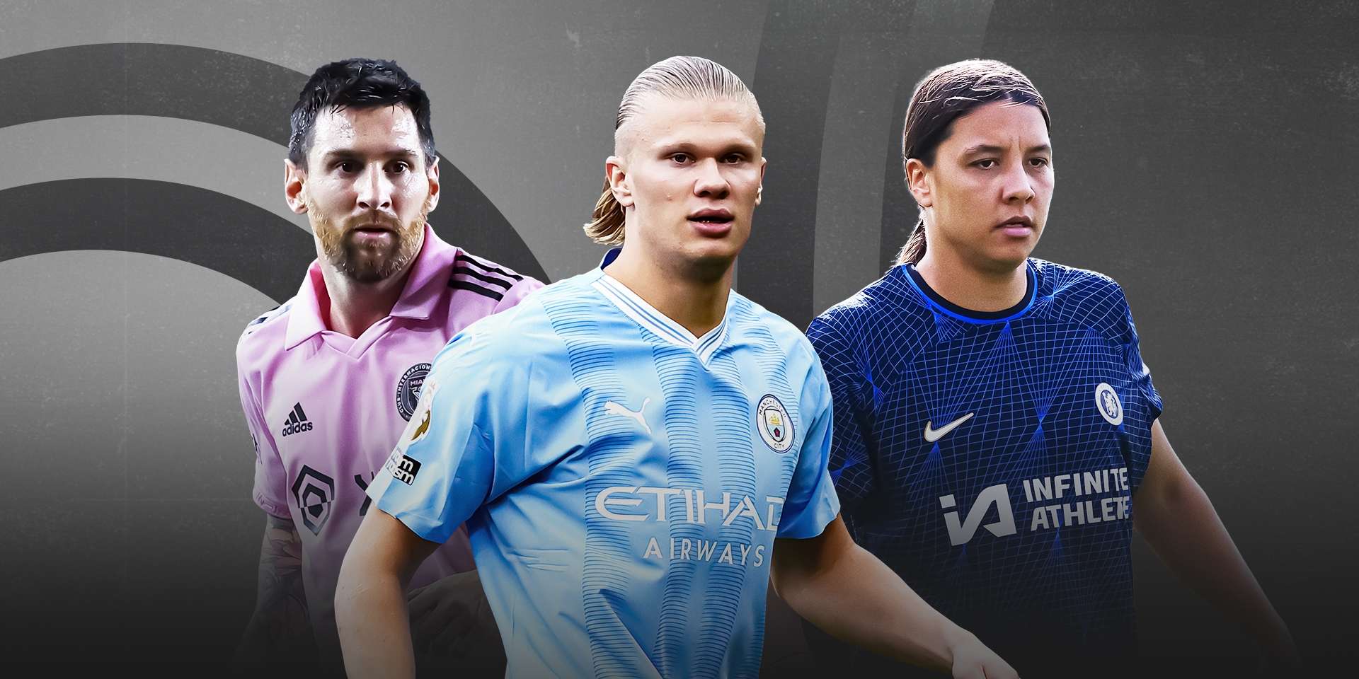 提供有力支 提供有力支