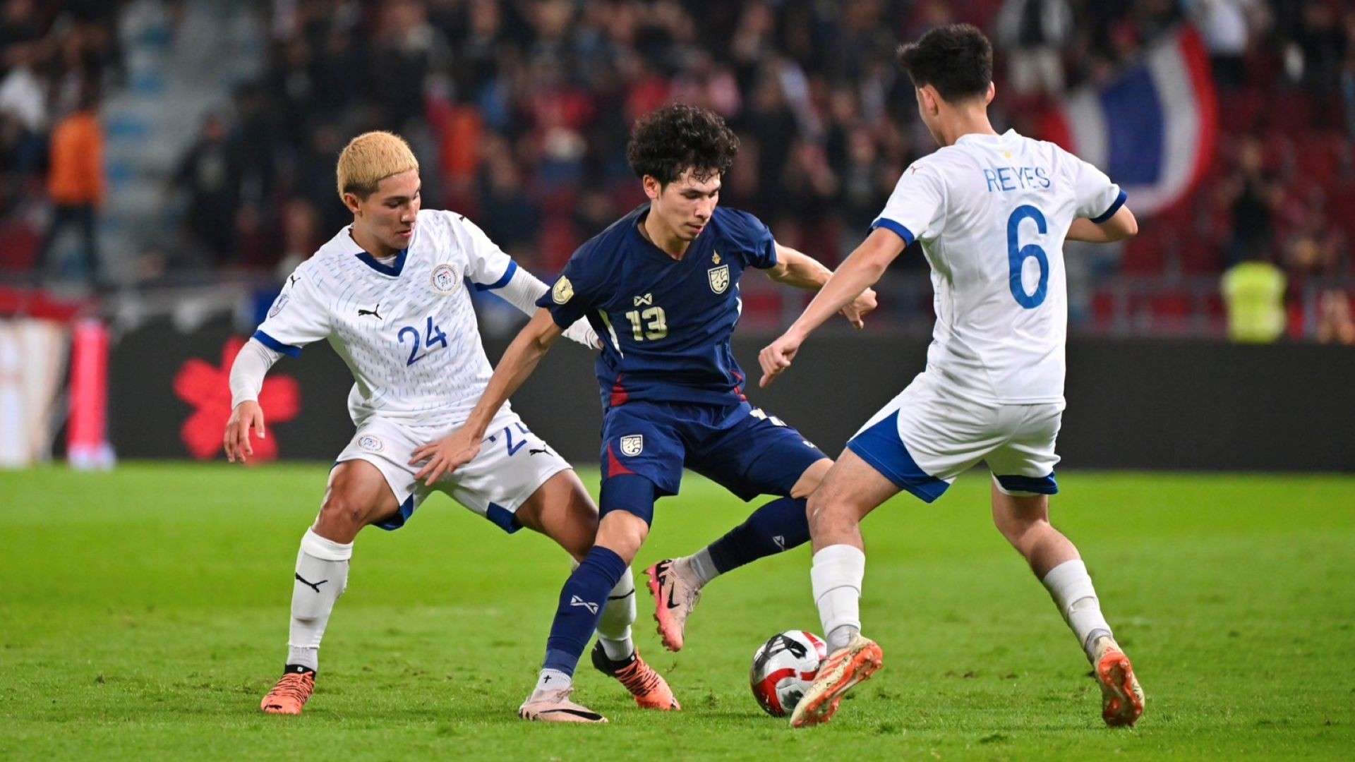 从目前的状 从目前的状