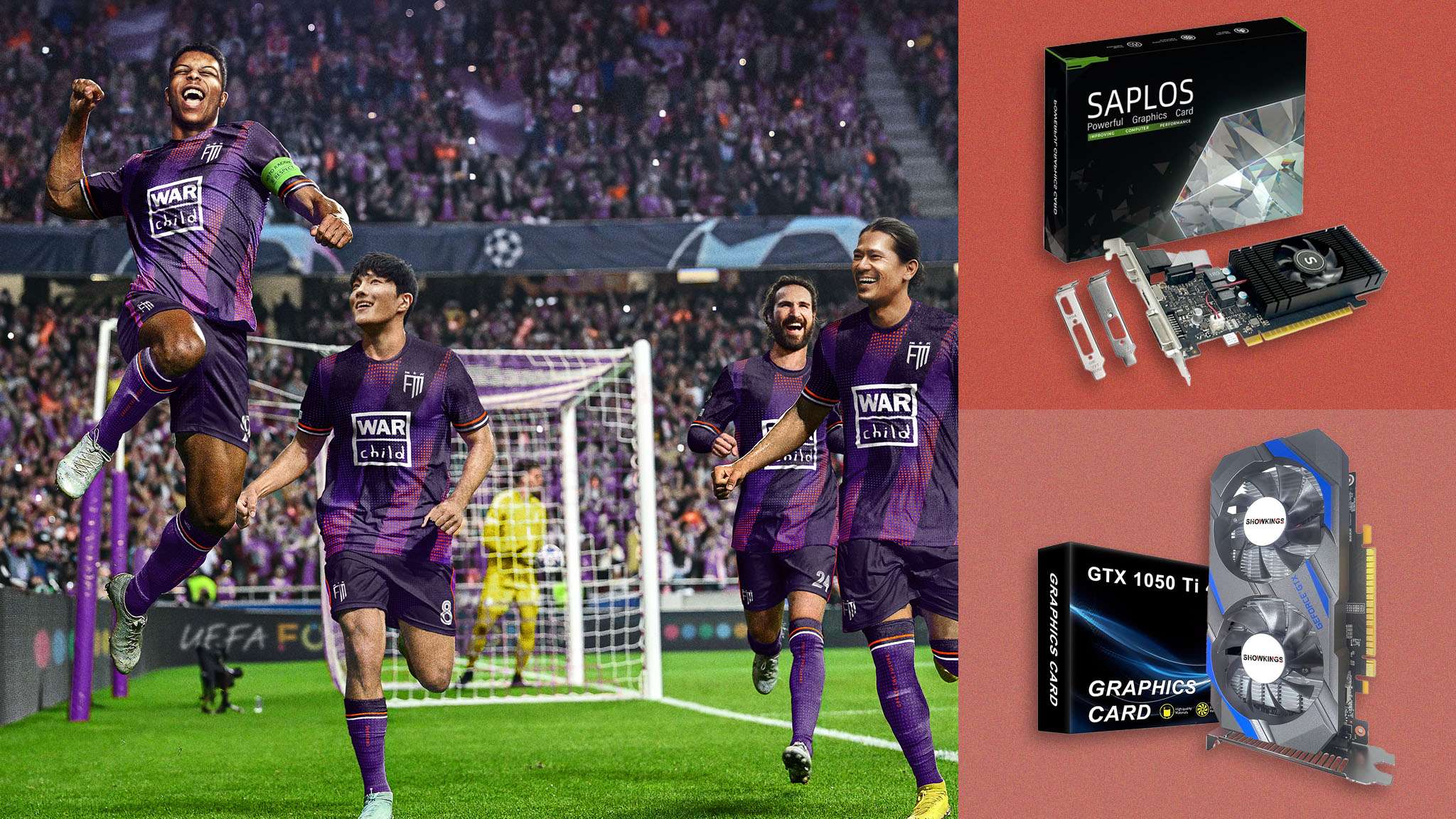 实际的战术 实际的战术